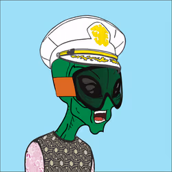 15669733393276486839229958652805909692068129625119995905290745484154423476225