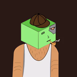 8228996370302265460659265678550808351286096672485183673882123918883497705473