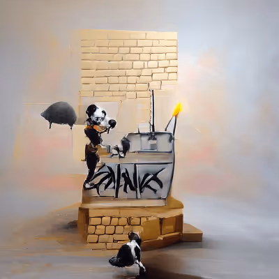 Item #52140026778692810455002389008593329041783803105750758649139811108516949655553 Media