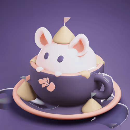 Item #80451482574902841917720194723441836635412177517810191492023845119089918869505 Media