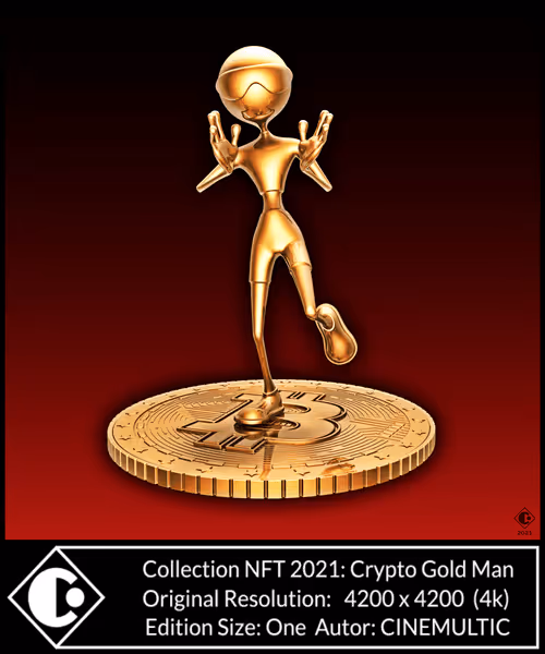 Item #84040626704981797494183652694906061247302666274671365647185006366753174847489 Media