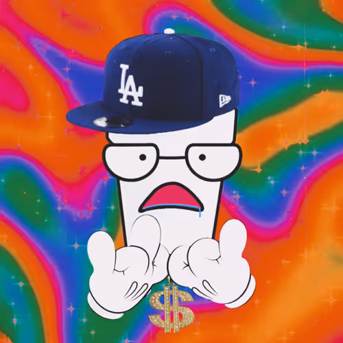 Item #8879029476772519046499861261937358956113807731111964413398733048542559993857 Media