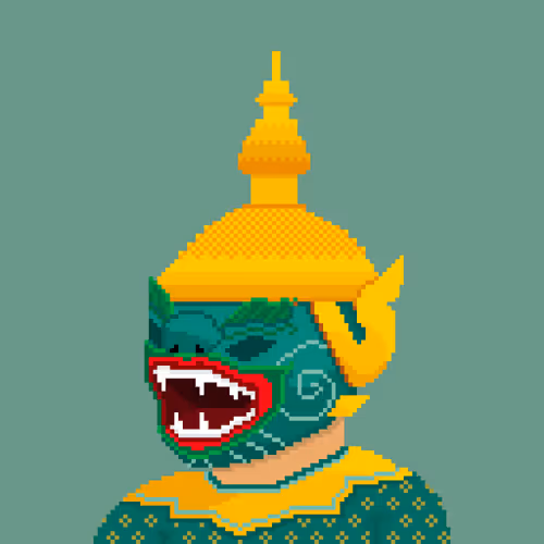 Item #113287384020023805834326247097223335795948577442102000933773337094194414485505 Media