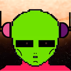 55793847941959793127891644929608559534593432999191463312866297632117103788033