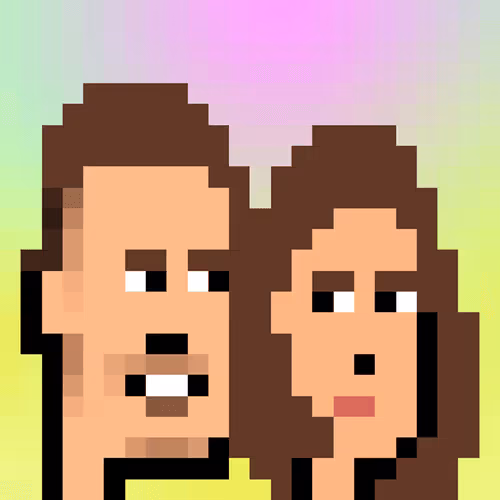 Item #14480284594850227638699887261498186109528699108134869186322343290747693826088 Media