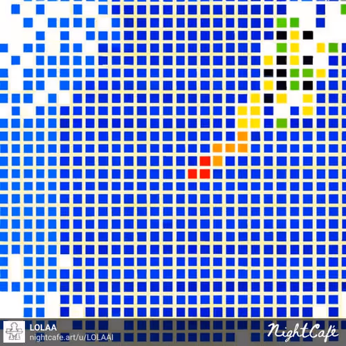 Item #3359655709149732204089626654620328346355468031251976760740197089384228554400 Media