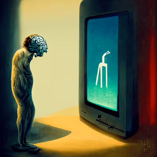 Item #29197059580653325322126103695302144947628874697112591920070111654167720230913 Media