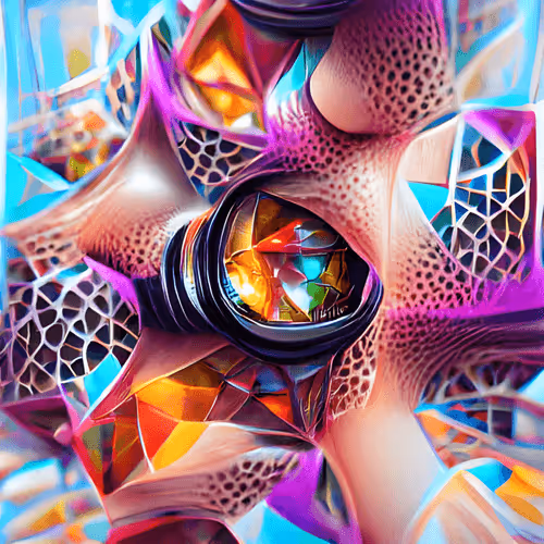 Item #115770966310942228381214382071913602398380126657774804536977909795048434696193 Media