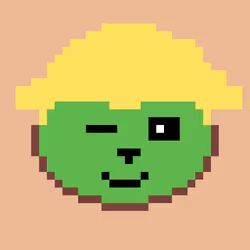 49369524013877476363569467840544172209005920979112484062372320590687855706113