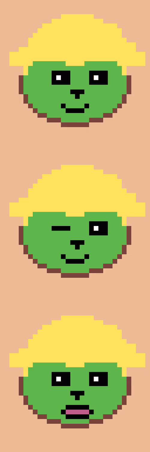 Item #49369524013877476363569467840544172209005920979112484062372320590687855706113 Media