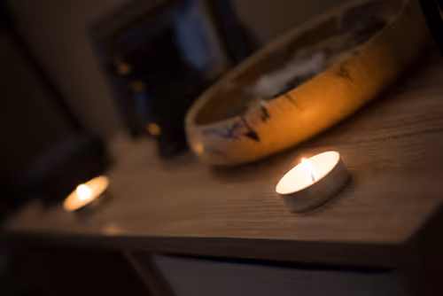 Item #108306877800807607984696183455629240131551285879430987987439970675448526929921 Media