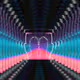 consciousness of space 2