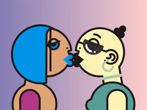 Item #31709249228217193395829053536919030250168285398602711417522135845038838513665 Media