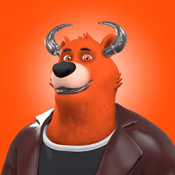 85967781151876012036986326079338972420049109714210435734230448786406616596481