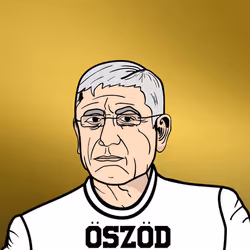 15891489636000477050177103023571873211042488067968651252961851375755167006721