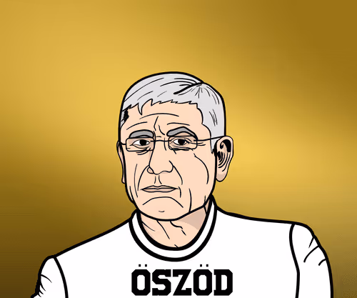 Item #15891489636000477050177103023571873211042488067968651252961851375755167006721 Media