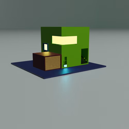 Item #65825353902480764373337830446497130194210410866942176232771403867733052358657 Media