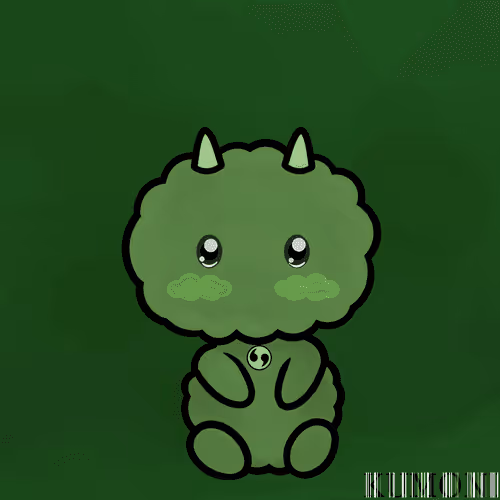 3464744680518582880788105458823113193883253175924277009459107451172760322049