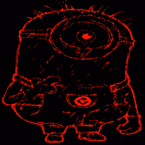 Item #57042165933115005315134391733025311554923819033960156403482422921843403915265 Media