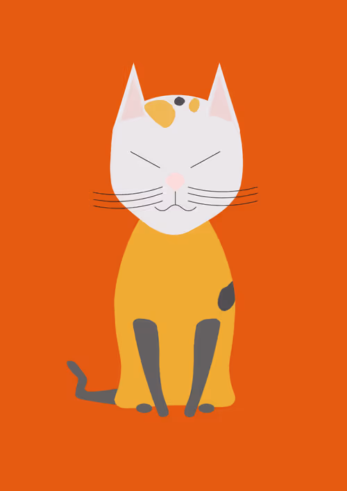 Item #57825152782767997623614793933740817497164831892124090375439343275891908149249 Media