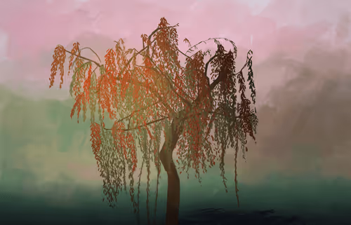 Item #19711519625028130127939549688520290096500062412698338569727015371763909394433 Media