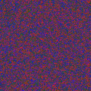 Item #15430156047025607230610531554920367121350651289617436570211564949525850226689 Media