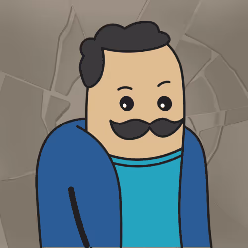 Item #23480479943862769190350108330349626319842421276373131696659171907665555095562 Media