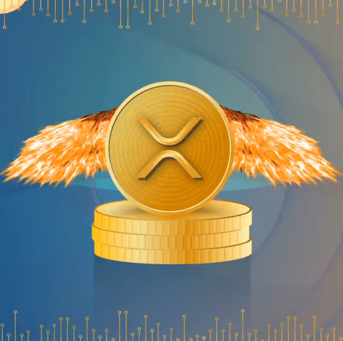 Item #66847915823024551465817430103930118369936277374315987669324920458773390163969 Media