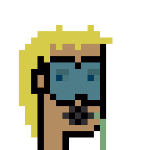 Item #11113068142281324217025240370113786996578129532130143926157927866271937855489 Media