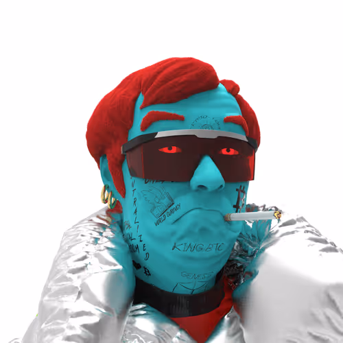 Item #89342776335862208582473741780353987239080227572936900777261058418591982944257 Media