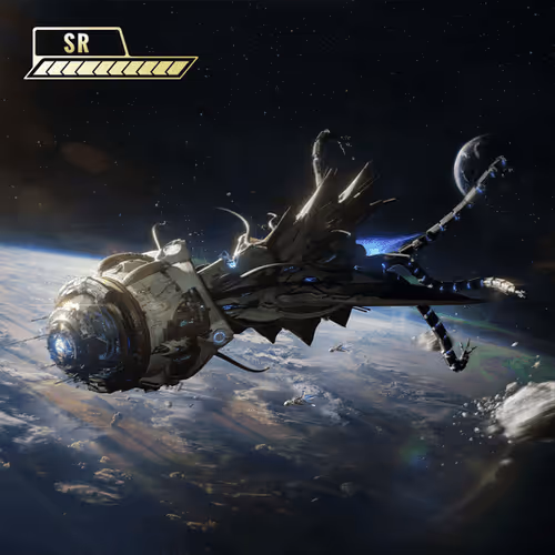 Item #108619439121346605445707346742609222442616510946759560073425621956215980425217 Media