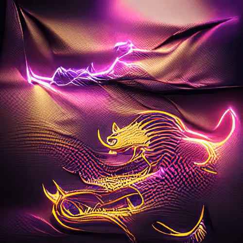 Item #53438638093218956261786256511880268934764472252897060171839245470545282596865 Media