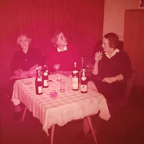 Item #99229842247812193492092246635526113316383887000586294441888985053630816059393 Media