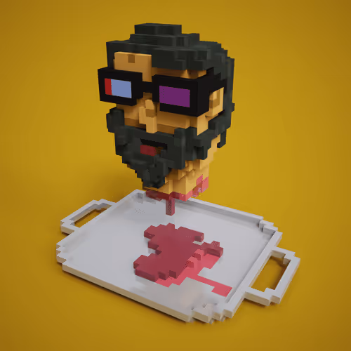 Item #42838338169449884807909523135561455701567641512611408933240825988174825127937 Media