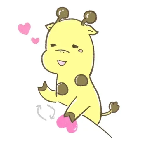 Item #31948327122325288907422821262293603747521351221270445391924427924479506644993 Media