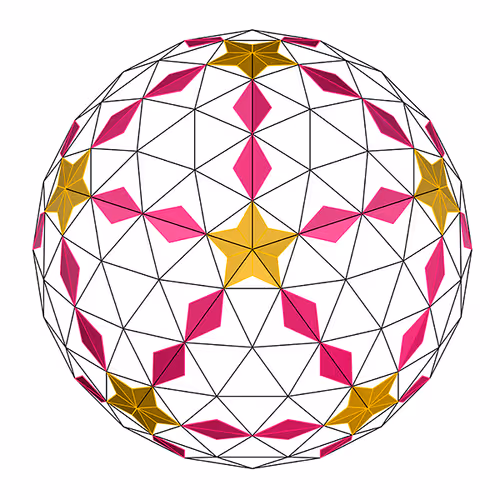 Item #2045512397600615375735757728827595249679382718411346880205073350783406178305 Media