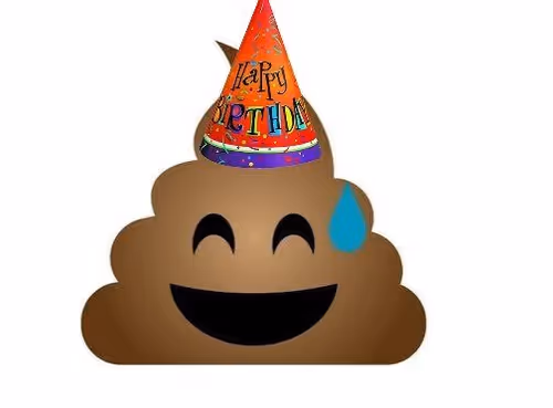 Item #85886868332464009340181738801778725417809113730106890675755118598413879345153 Media