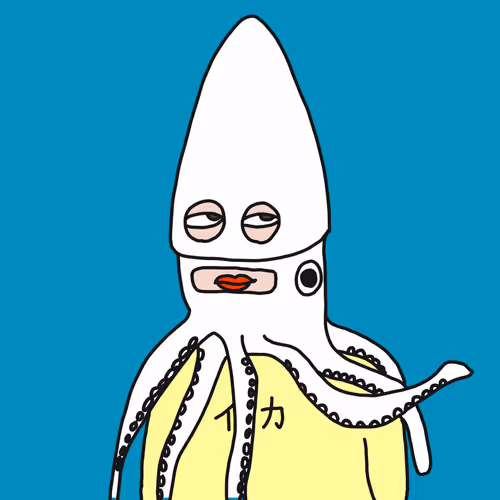 66019243335575435805648968342699057461333706652430184610592712909561320701953