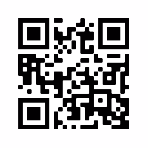 49985801013435126225493999081084768819642751102143391552200316664550841647105