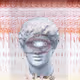57678016151748502065279875764561179508695206873323555337296908835933523017928