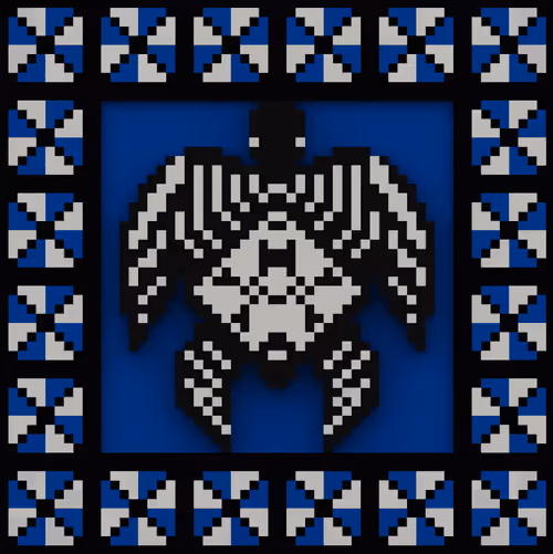 Item #75979941984414646460141944479102810896529483161285280459309934788749255770212 Media