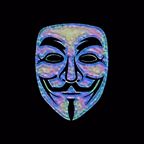 Item #56280443887045416510546590273033822660609516189094901083618642939736359960577 Media