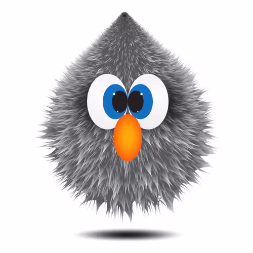 Item #96040271613649924366794763060242908357984568107868468214503665972630863740943 Media