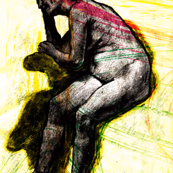 108764752838295203426064024840912078929350984290010995656931107279853951385601