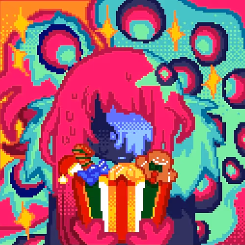 Item #20937377529804187179119547140084746442533620068821595410490323240857150423041 Media