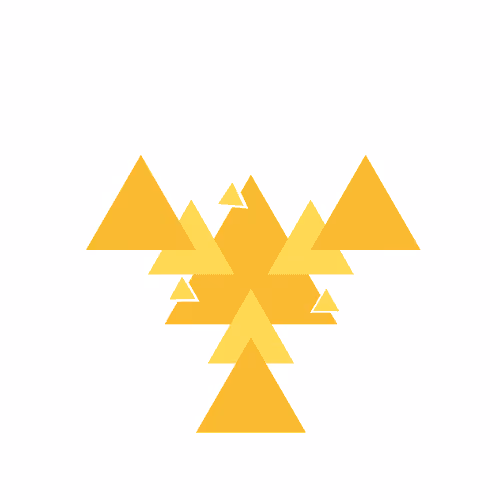 Item #32628147692500320124488462805389109158032391171066793326408057208867475423242 Media