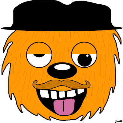 Item #2853095814094647214946711860161831602327672276510953461092148927674921779201 Media