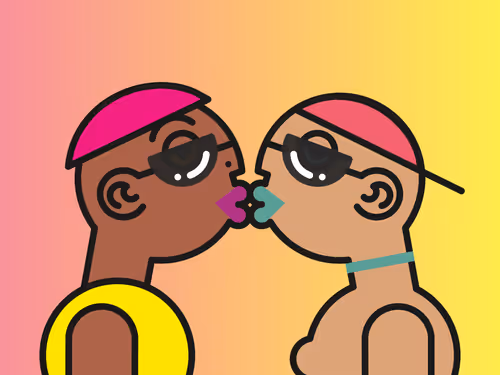 Item #31709249228217193395829053536919030250168285398602711417522138539941838192641 Media