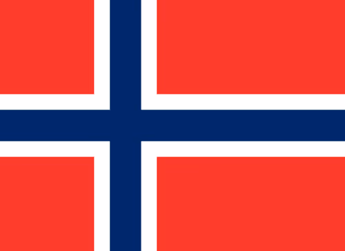 Item #39720092762498230607937331600527181683976704878682058990916027072699644772353 Media