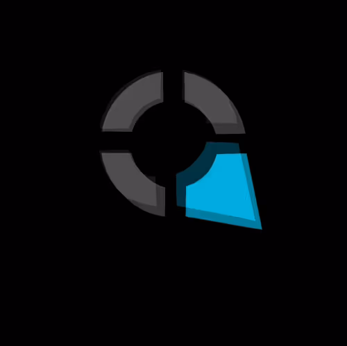 Item #44393374949489442092676512808370248944625869133575123668025247912886964060161 Media